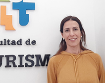 Lic.y Guía Gabriela  Rojo