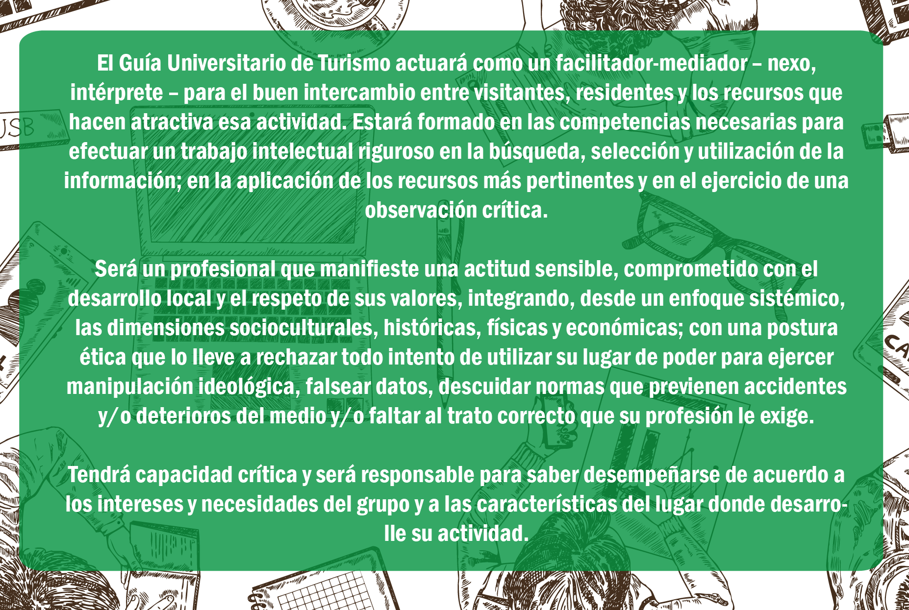 Guía