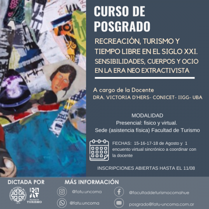 CURSO D HERS (1)