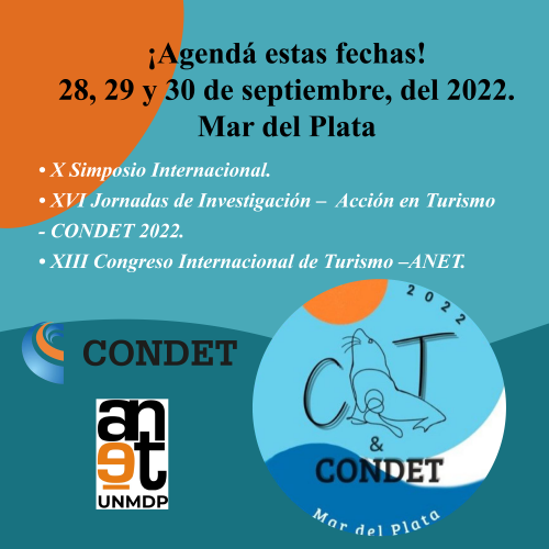 Condet2022_Mesa de trabajo 1