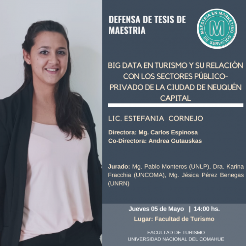 DEFENSA DE TESIS_post redes
