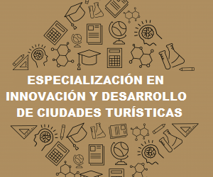 Especializacion