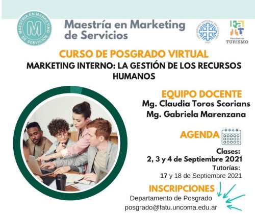 Flyers materias MMS 2021 (2)