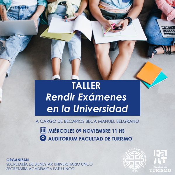 TALLER EXAMEN_1