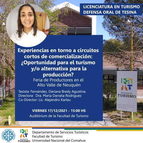 TESIS Agustina-01-01