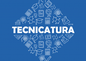 Tecnicatura1