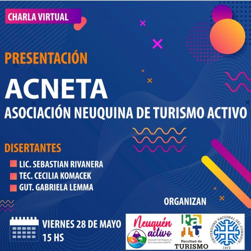 acneta