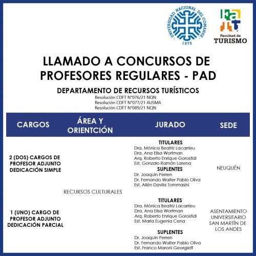 concurso