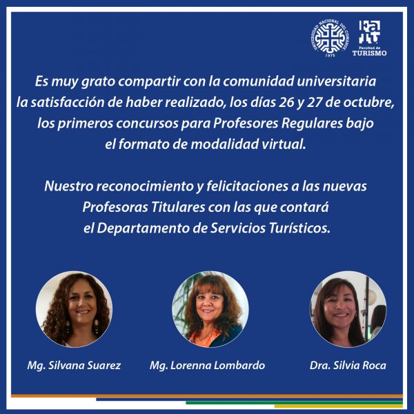 concurso