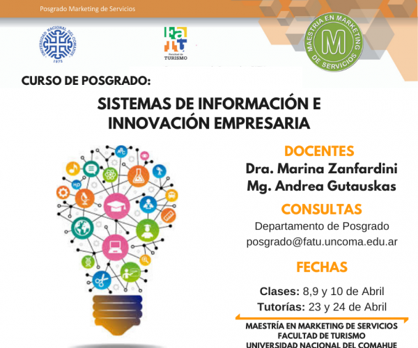 cursoPosgrado