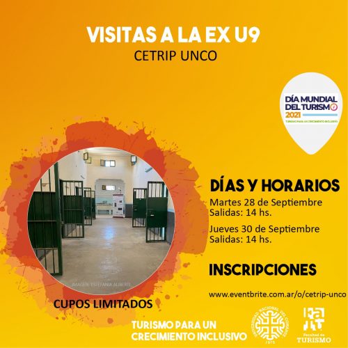 exU9