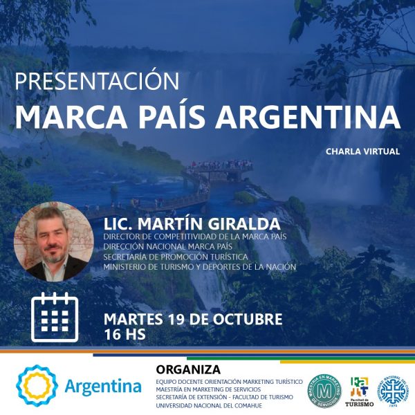 marcaPais