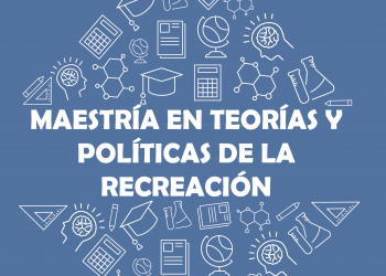mrecreacion