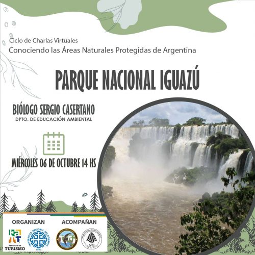 parques