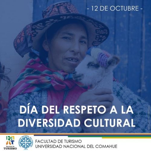 respeto
