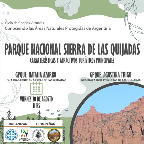 sierra