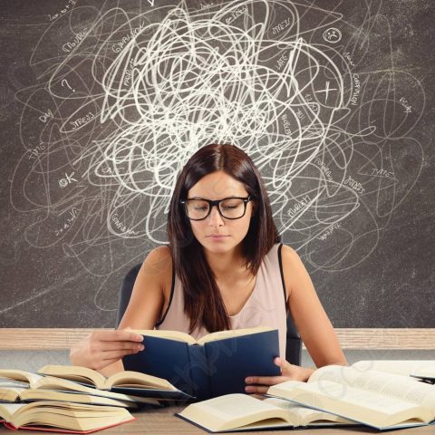 student-with-doubts-162873