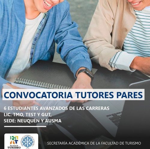 tutorespares